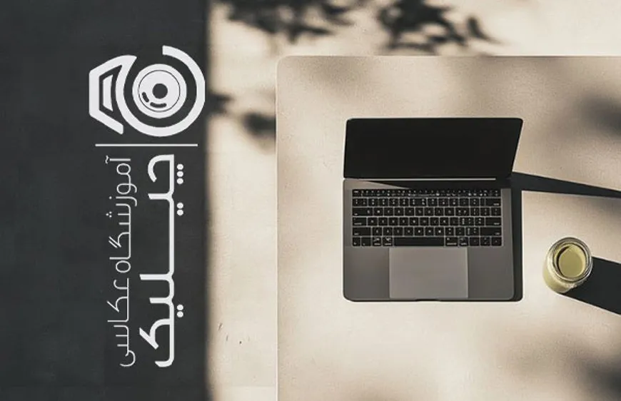 نیازهای یک کسب و کار تازه تاسیس چیست؟-