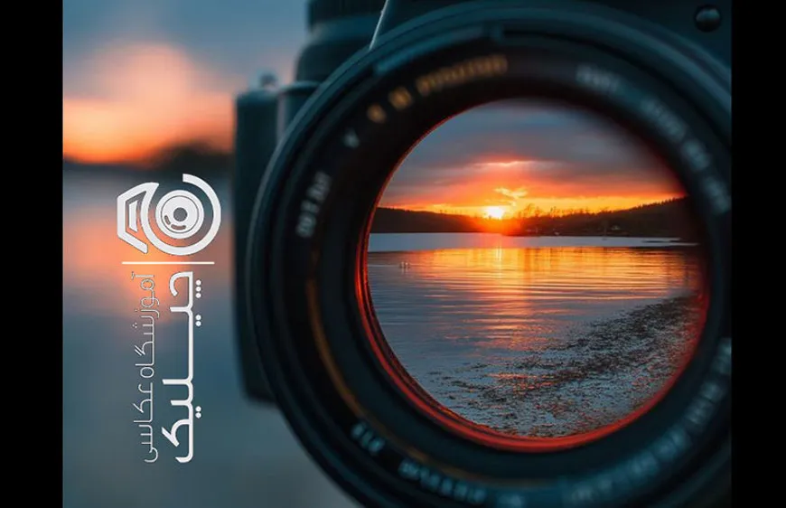 ۱۰ اشتباه رایج در عکاسی که تقریباً همه مرتکب می‌شوند
