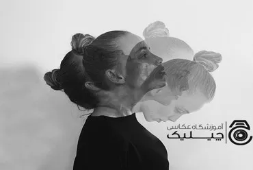 درک نرخ فریم و سرعت شاتر در ویدیو