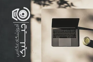 نیازهای یک کسب و کار تازه تاسیس چیست؟