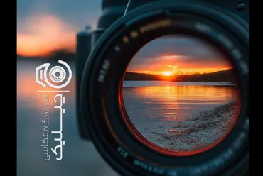 ۱۰ اشتباه رایج در عکاسی که تقریباً همه مرتکب می‌شوند