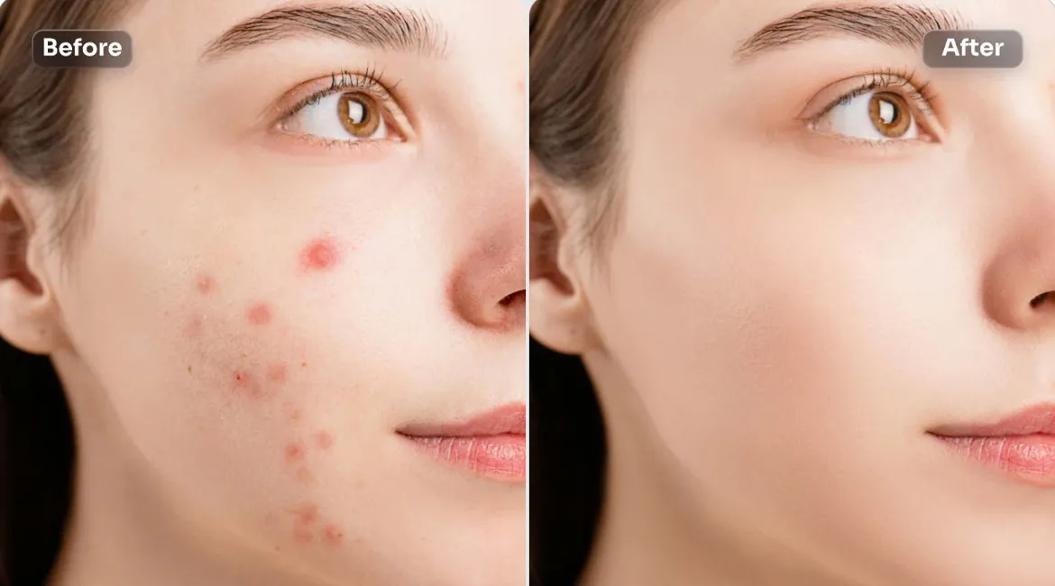 روتوش (ریتاچ)