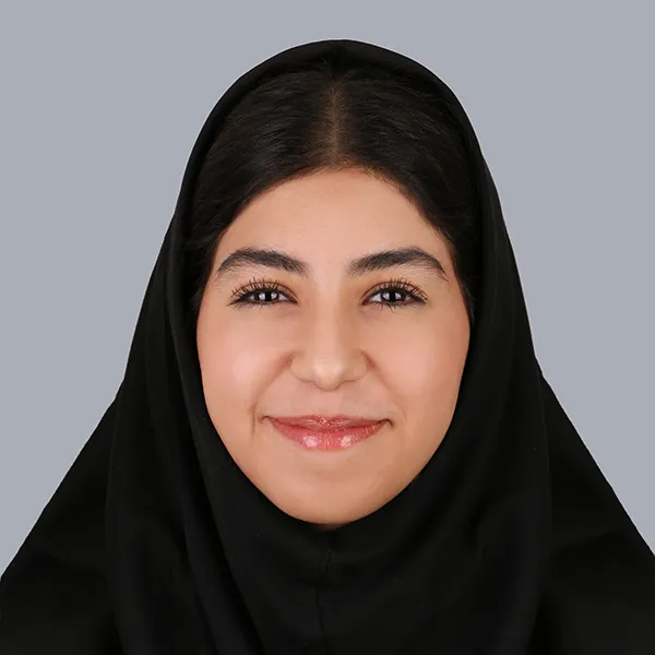 یکتا طالبیان