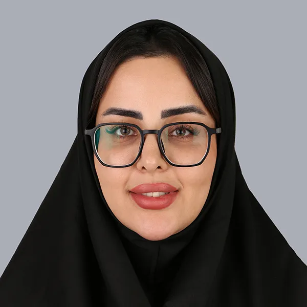 افسون درخشنده